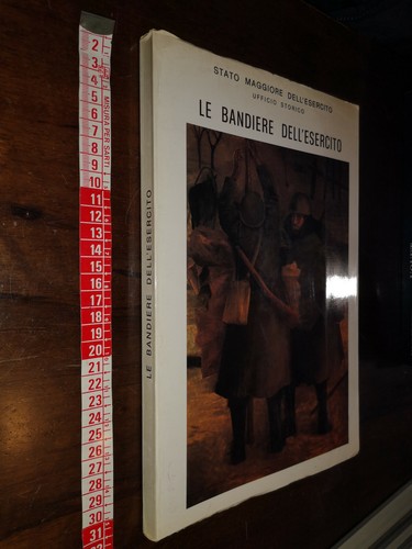Libro stato maggiore - stato,