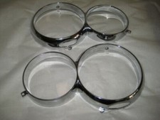 ALFA ROMEO GIULIA 1600 SUPER