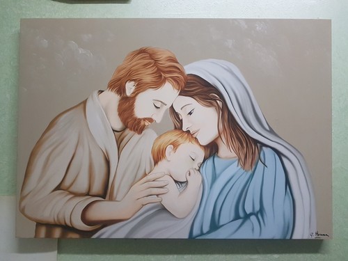 Capezzale moderno sacra - capezzale,