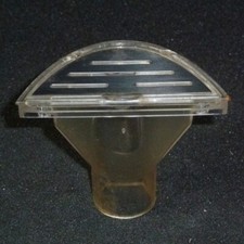 Contenitore polvere caffè +