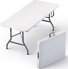 Tavolo Pieghevole Portatile