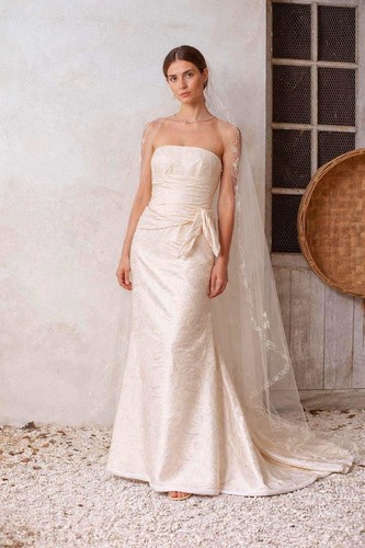 Abito sposa pronovias - sposa,