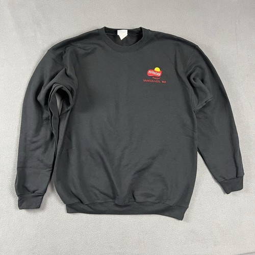 Maglione frito lay - maglione,