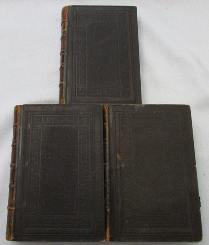 Antique 1885 greek law book - 1885,