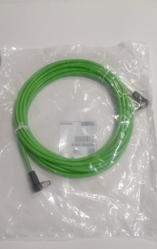 Siemens 6es7194 2lh50 0ab0 - siemens, 6es7194-2lh50-0ab0
