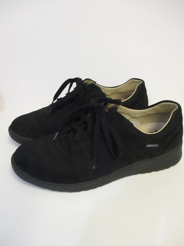 Scarpe corsa mephisto - scarpe, donna