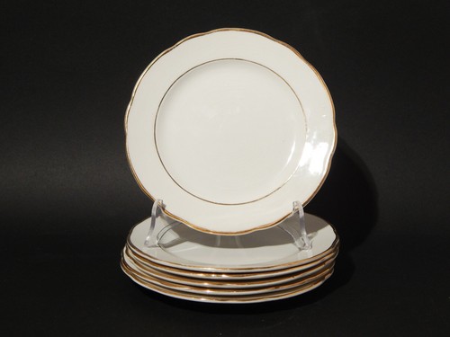 Antico art deco servizio - art,