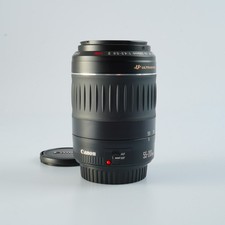 Obiettivo zoom Canon EF