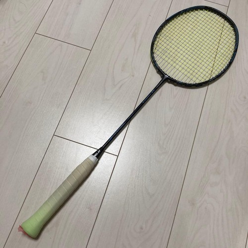 Racchetta badminton yonex - da,