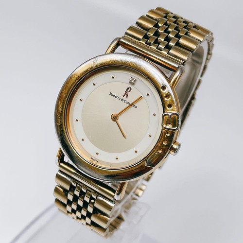 Orologio roberta camerino - orologio,