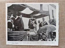 L'avv. Bartolomeo Seganti nel