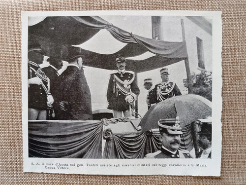 Avv bartolomeo seganti nel - l'avv.,