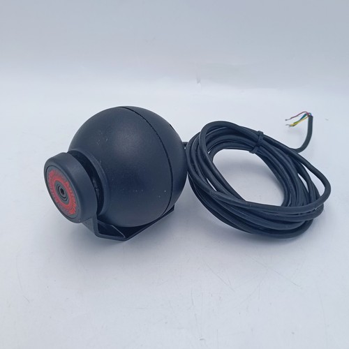Autohelm 6000 unità - , bussola