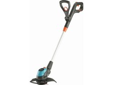 GARDENA Tagliasiepi Accu