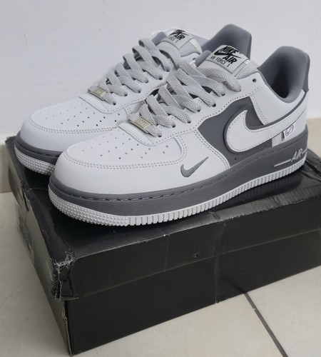 Nike air force - air,