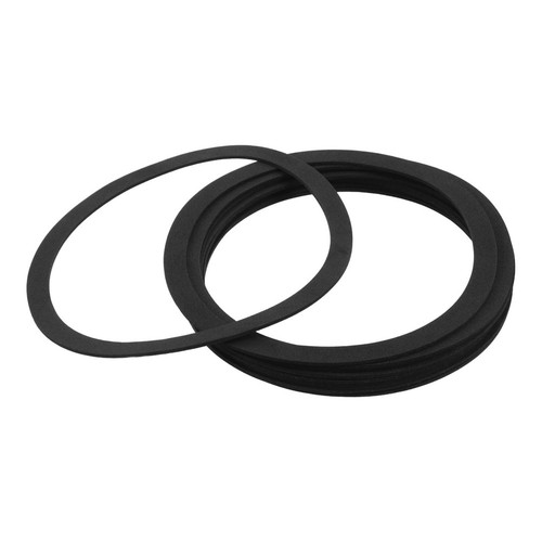 Kit 10pz anelli - kit,