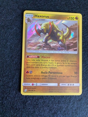 Haxorus 156 236 - haxorus, reverse