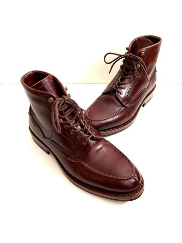 Stivali sagara bootsmaker - sagara,