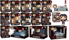 Funko pop television - pop!, series