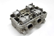 YAMAHA TDM 850 1996 2001