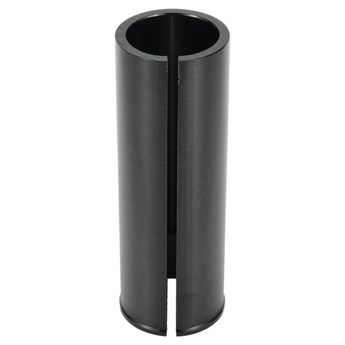 Pantalone bicicletta carbonio - pantalone,