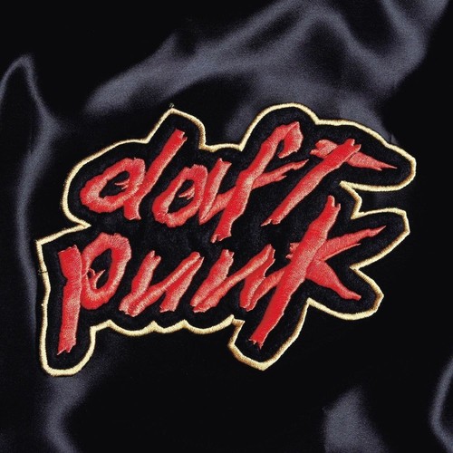 Audio nuovo daft punk - audio,