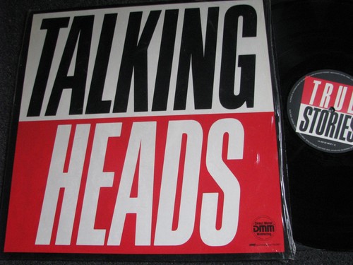 Talking heads true stories - heads-true,
