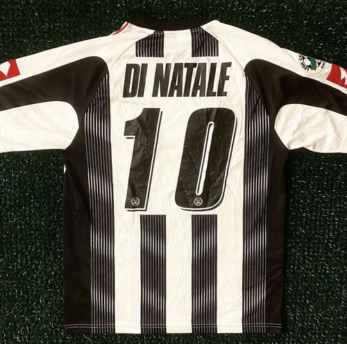 Natale udinese store - di,