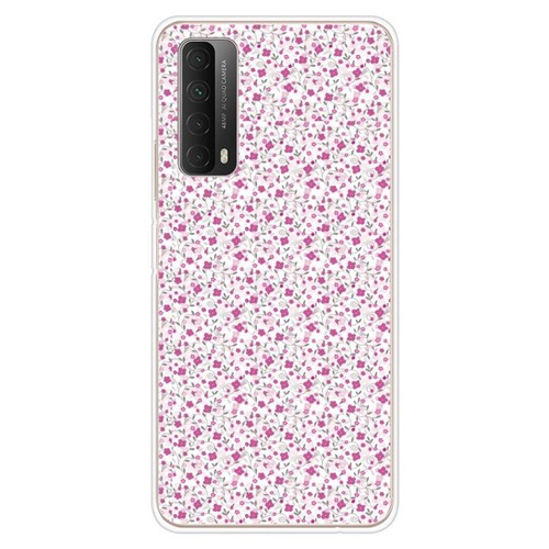 Custodia silicone stampata - custodia,