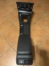 Pannelli Porta In Pelle+