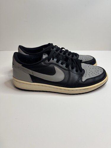Nike air jordan retro og - jordan,