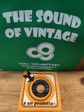 Elvis Presley -Hound Dog /