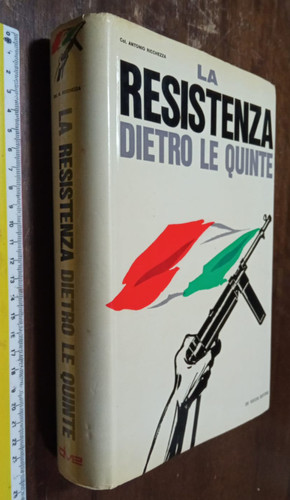 Libro benemerita i - libro🟡, benemerita.