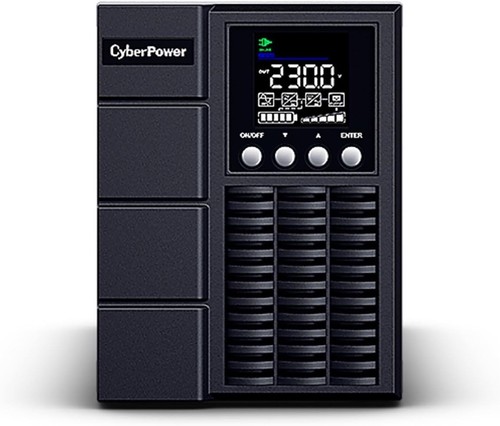 Cyberpower ols1000ea gruppo - cyberpower, ols1000ea-de