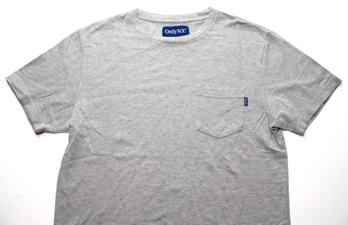 Tee vintage only - vintage, ~pique