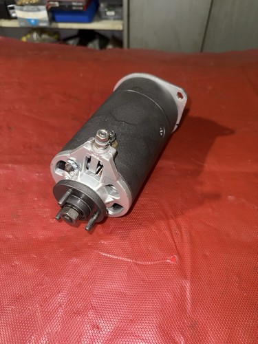 Dinamo dsv 3s 9g - dinamo, fiat