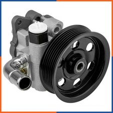 Pompa servosterzo per JEEP | SPW-CH-009, 04751520-1