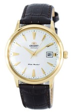 Orologio da uomo Orient 2nd Generation Bambino Automatic FAC00003W0 TAC00003W0