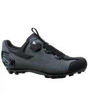 Sidi gravel scarpe mtb uomo - gravel,