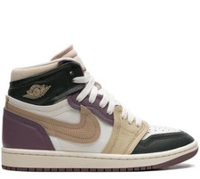 NIKE AIR JORDAN 1 MM HIGH