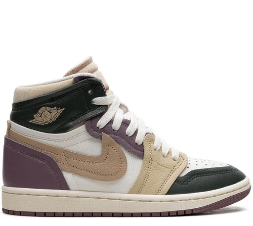Nike air jordan high - nike,