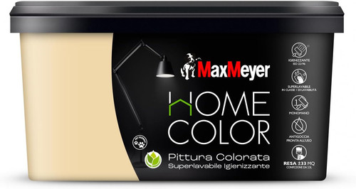 Home color idropittura - home,