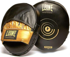 , Guanti Da Passata Power Line