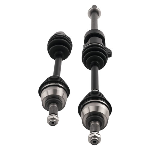 Albero for mini cooper - for,