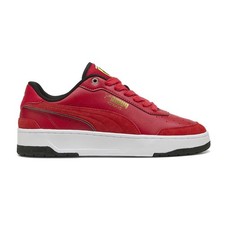 PUMA Scuderia Ferrari Ca Match