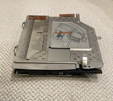 CD ROM vintage Apple iBook G3