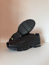 Nike Air Max Plus 3 LTR taglia