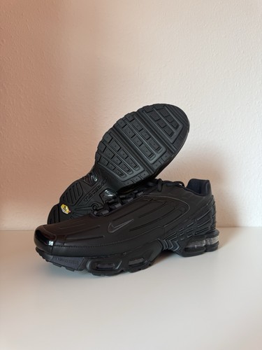 Nike air max plus ltr - 3,