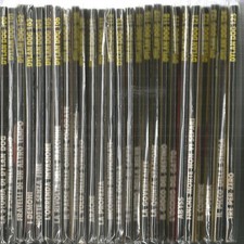 dylan dog prima edizione