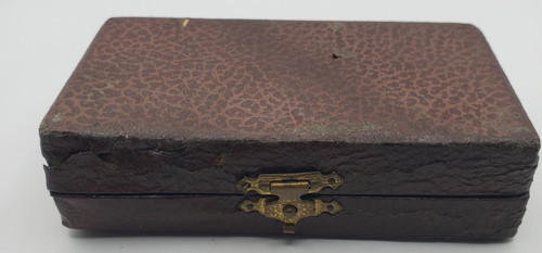 Dinamometro vintage scherr - vintage,